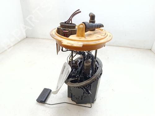 Fuel pump VW PASSAT B6 (3C2) | BP38082229M76 - Image 3