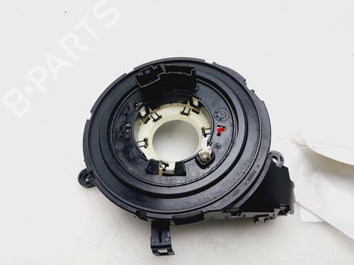 Used Squib airbag BMW 1 (E87) 116 d (116 hp) 25721180