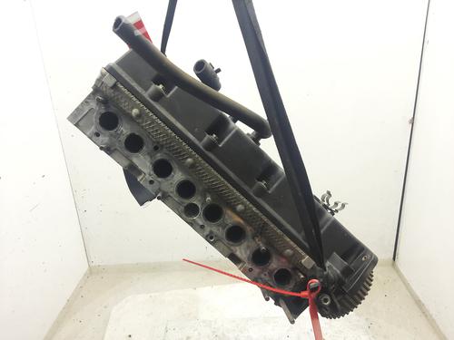 Topstykke Topstykke KIA CARNIVAL II (GQ) 2.9 CRDi (144 hp) 33938363 33938363