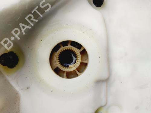 Front left window mechanism SEAT ALTEA (5P1) | BP30680863C22