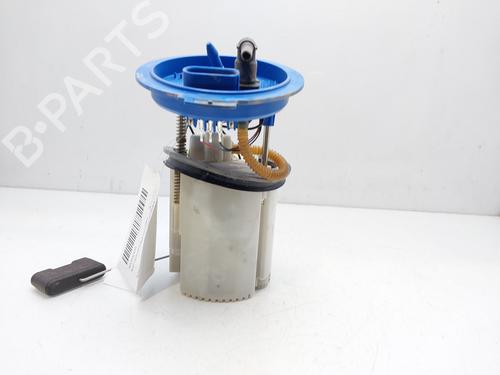 Used Fuel pump SEAT LEON (5F1) [2012-2021]  14366709