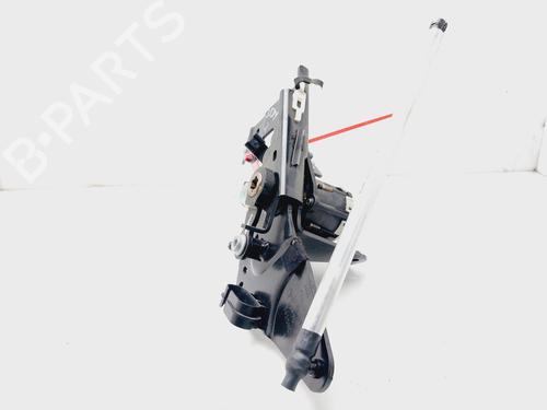Central lock pump AUDI A7 Sportback (4GA, 4GF) 3.0 TDI quattro | BP21543077M86 