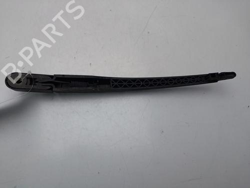Rear windshield wiper arm DACIA SANDERO | BP36070789C144 - Image 4