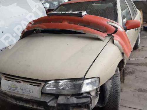 Used Parts KIA SEPHIA Saloon (FA)    926042