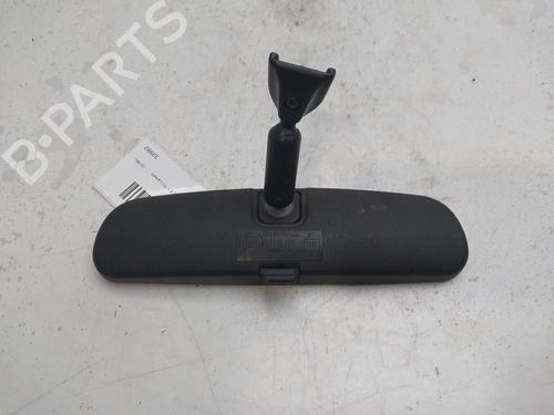 Ryggespeil Innvendig JEEP GRAND CHEROKEE II (WJ, WG) 3.1 TD 4x4 | BP17531383I6 