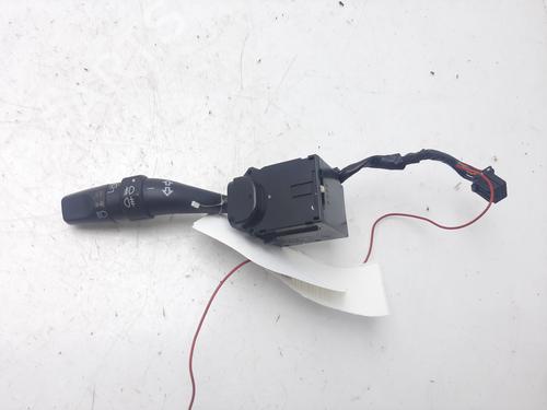 Używane Przełącznik świateł HONDA ACCORD VII (CL, CN) 2.2 i-CTDi (CN1) (140 hp) 23222141