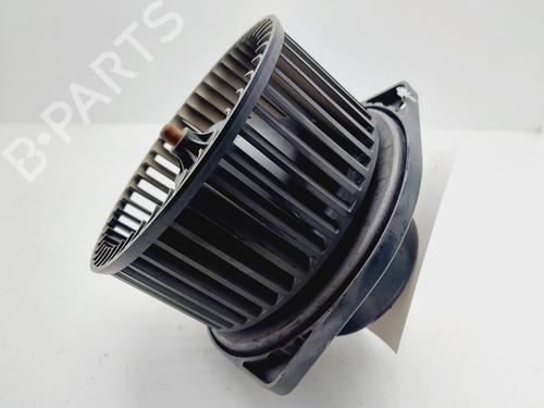 Heater blower motor SUZUKI IGNIS II (MH)  | BP23857449M62 