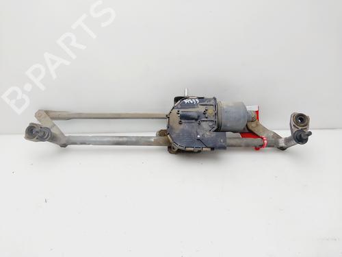 Ruitenwissermotor voor VW GOLF VI (5K1) [2008-2014]  30795818