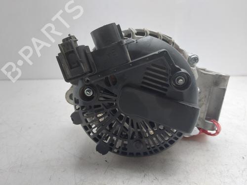 Alternator FORD FIESTA VI (CB1, CCN) 1.6 Ti | BP15584341M7 
