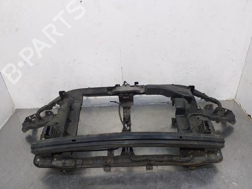 Frontplate/Frontkurv KIA SPORTAGE II (JE_, KM_) 2.0 i 16V (141 hp) 18472270