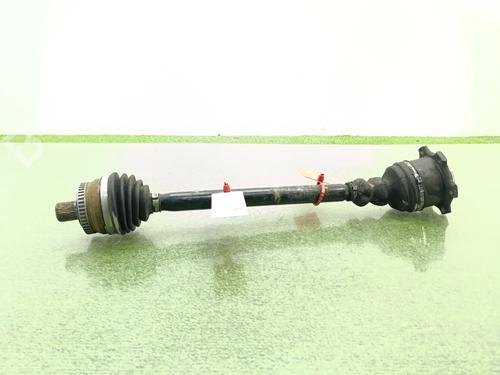 Used Left front driveshaft AUDI A4 B6 (8E2) 2.0 (130 hp) 31163744
