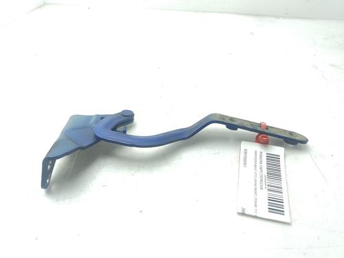 hingedoor-check-strap-mercedes-benz-vito-mixto-van-w639-2003-30114159 main image