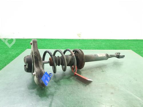 BP10005534M17 main image