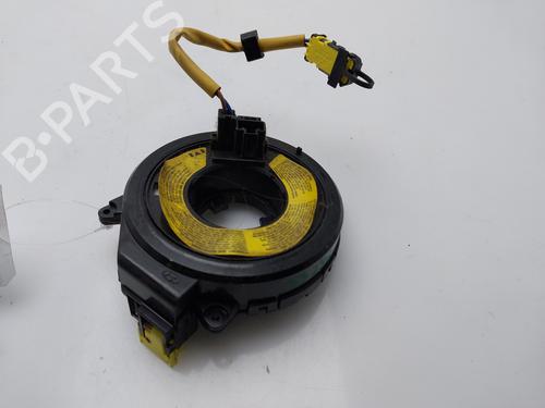 Used Squib airbag HYUNDAI ELANTRA III (XD) 1.6 (107 hp) 16358263