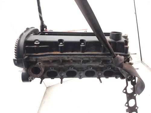 cylinder-head-chevrolet-aveo-kalos-hatchback-t250-t255-2006-35963627 main image
