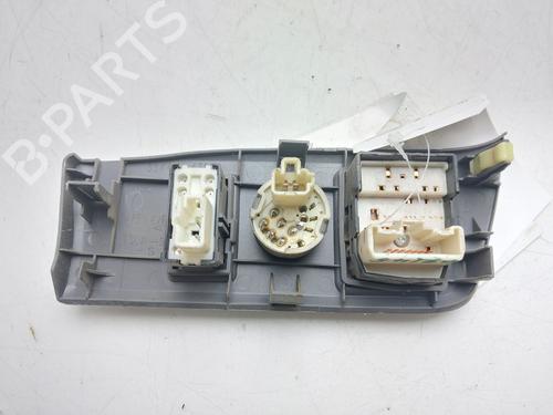 Mirror switch TOYOTA RAV 4 II (_A2_) 2.0 4WD (ACA21, ACA20) | BP37153057I25 - Image 2