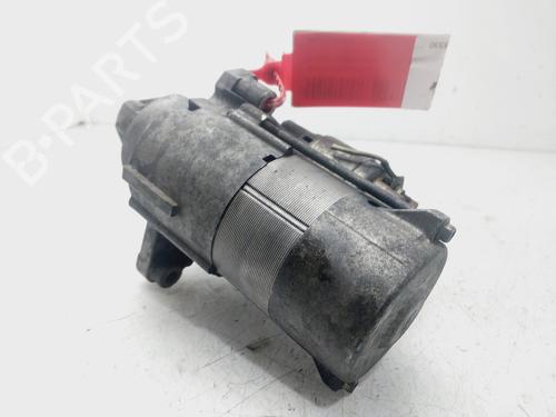 Starter CITROËN C4 I (LC_)  | BP29408328M8 