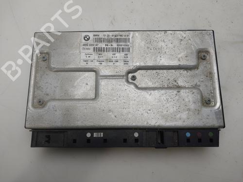 Used Electronic module Electronic module 38747141 38747141