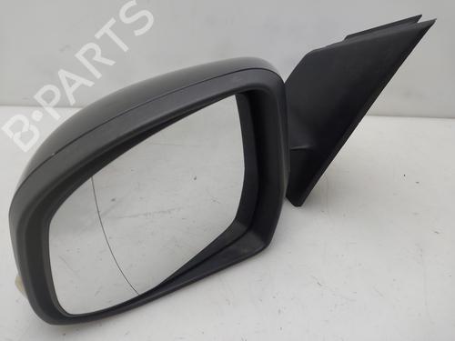 Used Left mirror Left mirror FORD FOCUS III 1.6 TDCi (115 hp) 33956881 33956881