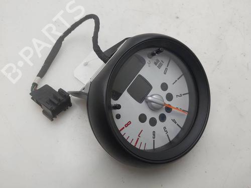 Display MINI MINI PACEMAN (R61) Cooper | BP38794964C48 - Image 4