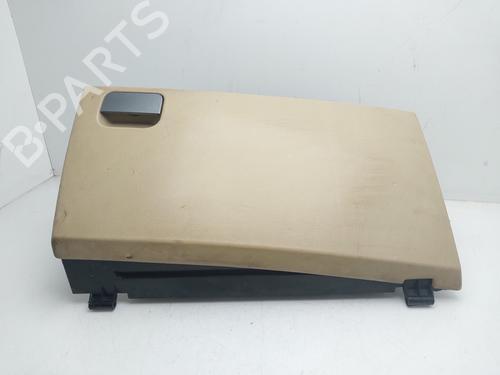 Used Glove box Glove box 37672062 37672062