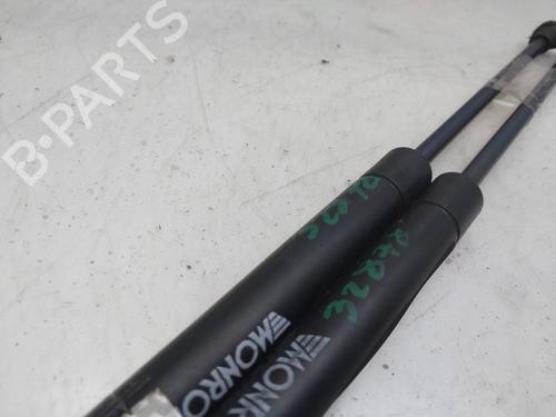 Tailgate lift support BMW 3 Touring (E91) 320 d | BP16334732C138 
