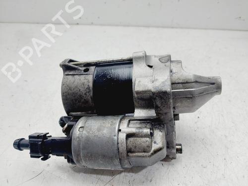 Startmotor CITROËN C3 III (SX) 1.2 VTi 82 | BP29040663M8 