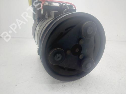 AC compressor HYUNDAI ACCENT II (LC) 1.5 | BP29490990M34 