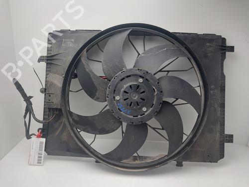 BP31876817M35 main image