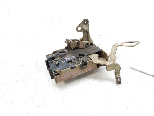 front-left-lock-citroen-ax-za-_-11-913593-1986-1987-1988-1989-1990-1991-1992-1993-1994-1995-1996-1997-1998-10350043 main image