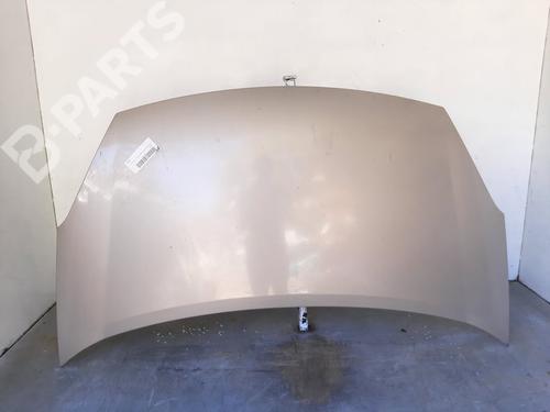 hood-peugeot-partner-box-bodympv-16-hdi-16v-7901p7-2008-10919055 main image