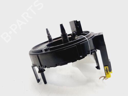 Squib airbag AUDI A6 C5 (4B2)  | BP27209342C102 
