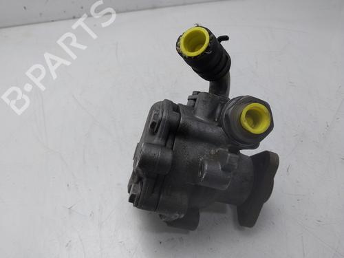 Steering pump AUDI Q7 (4LB) 3.0 TDI quattro | BP32411308M99