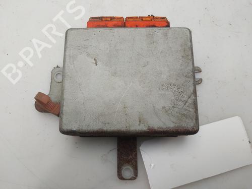 Used Control unit Control unit HONDA CR-V I (RD) 2.0 16V 4WD (RD1, RD3) (128 hp) 36469381 36469381