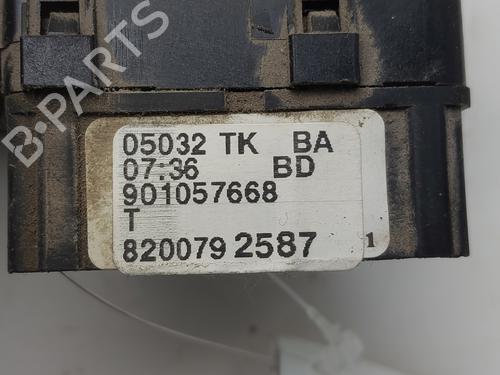 Ratstangsstang DACIA SANDERO  | BP38261774I23  - Image 5