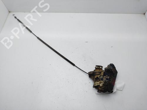 BP28123432C98 main image