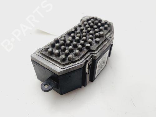 Heater resistor AUDI A4 B8 (8K2)  | BP29612045M108 