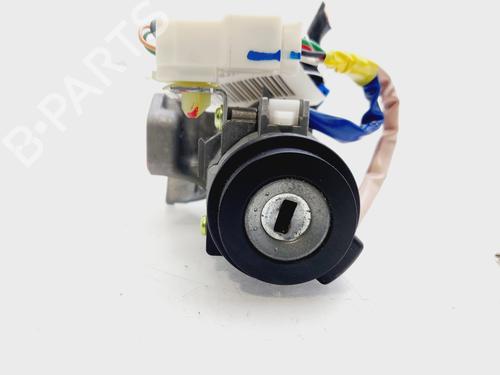 Ignition barrel KIA STONIC (YB) | BP27922249M48