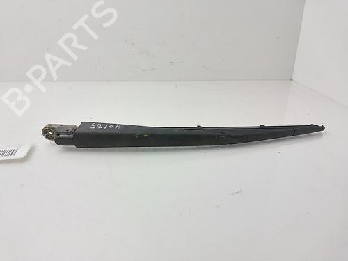 Bagrudeviskerarm SSANGYONG KYRON [2005-2014]  32036322