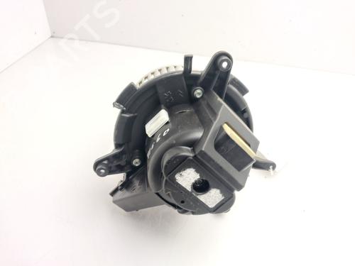 Heater blower motor OPEL COMBO Box Body/MPV (X12) | BP33056157M62 - Image 4