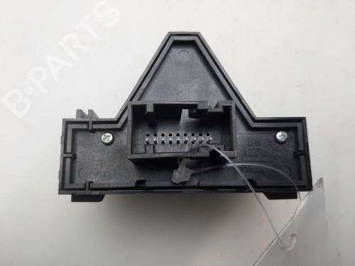 Warning switch OPEL CORSA D (S07) | BP40279539I22 - Image 2