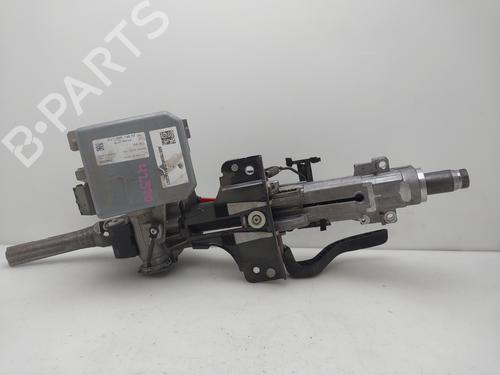 Steering column SEAT ARONA (KJ7, KJP) | BP40022385M21 - Image 3