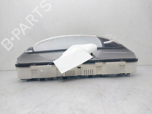 Instrument cluster KIA SHUMA II (FB) 1.6 | BP12422292C47 
