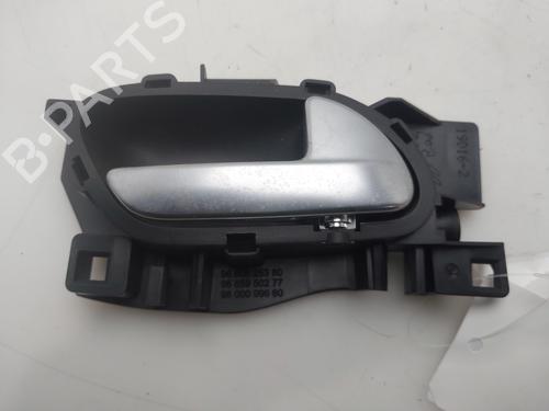 front-right-interior-door-handle-citroen-c4-grand-picasso-ii-da_-de_-2013-33219243 main image
