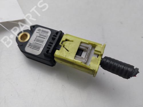 Elektronensonde für Elektronensonde 37152988 37152988