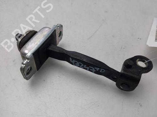 Used Hinge/Door check strap Hinge/Door check strap CHEVROLET AVEO / KALOS Hatchback (T250, T255) [2006-2026] 39752028 39752028