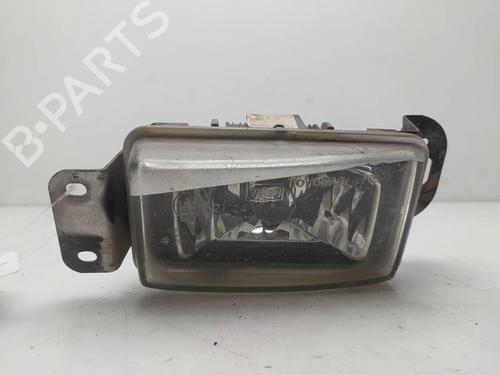left-front-fog-light-toyota-corolla-_e12_-2001-2002-2003-2004-2005-2006-2007-2008-39988666 main image