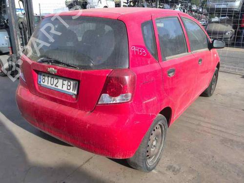  - Image 5