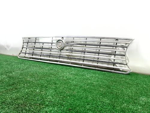 Grille SEAT 127 (127A)  | BP12440617C40 