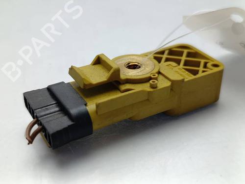 Electronic sensor OPEL CORSA D (S07) | BP39637398M84 - Image 4